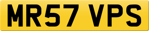 MR57VPS