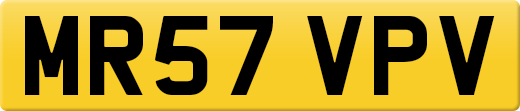 MR57VPV