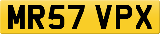 MR57VPX