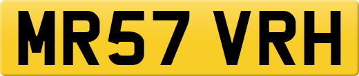 MR57VRH