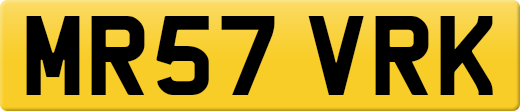MR57VRK