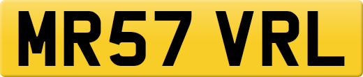 MR57VRL
