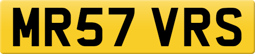 MR57VRS