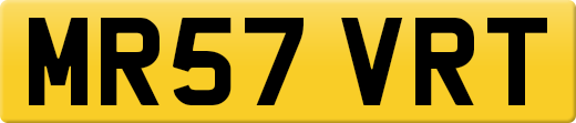 MR57VRT