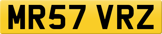 MR57VRZ