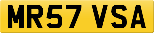 MR57VSA