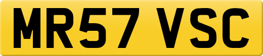 MR57VSC
