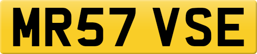 MR57VSE