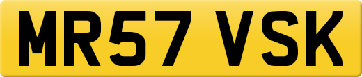 MR57VSK