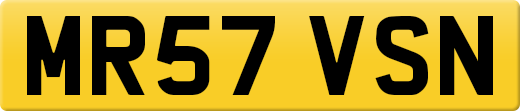 MR57VSN