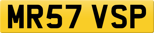 MR57VSP