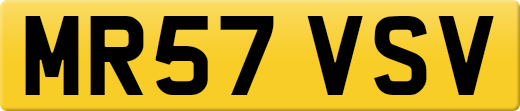 MR57VSV