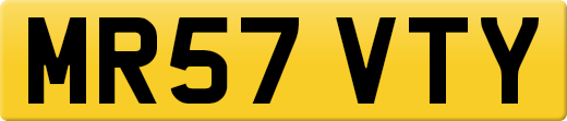 MR57VTY