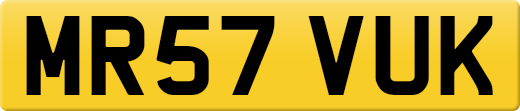 MR57VUK