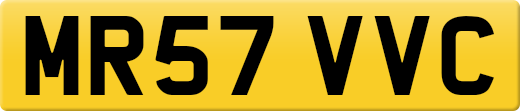 MR57VVC