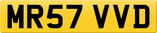 MR57VVD