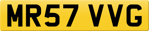 MR57VVG