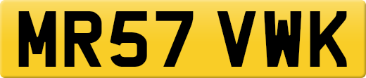 MR57VWK