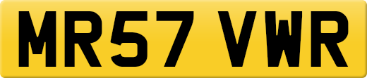 MR57VWR