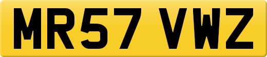 MR57VWZ