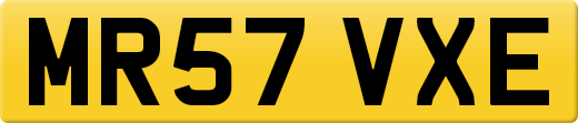 MR57VXE