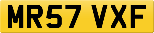 MR57VXF