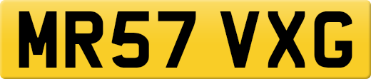 MR57VXG