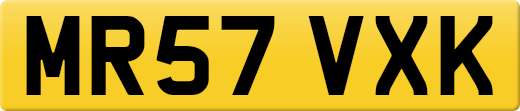 MR57VXK