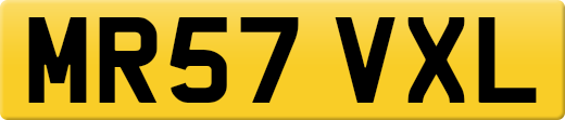 MR57VXL