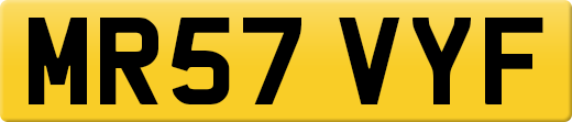 MR57VYF