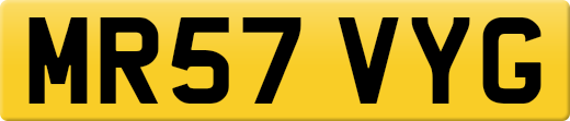 MR57VYG