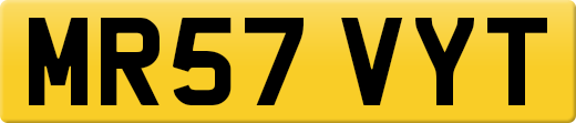 MR57VYT