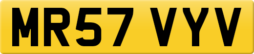MR57VYV