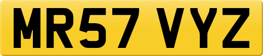 MR57VYZ