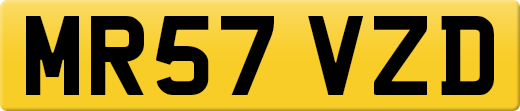 MR57VZD