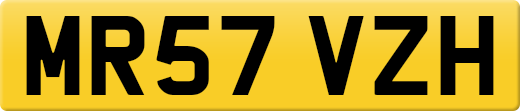 MR57VZH