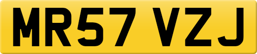 MR57VZJ