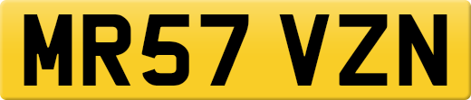 MR57VZN
