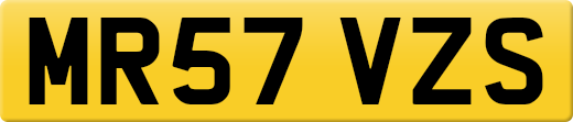 MR57VZS