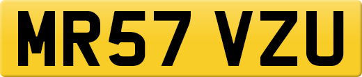 MR57VZU