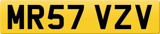 MR57VZV