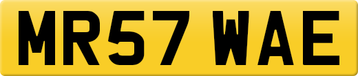 MR57WAE