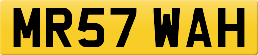 MR57WAH