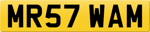 MR57WAM