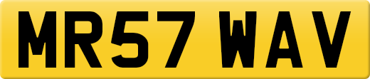 MR57WAV