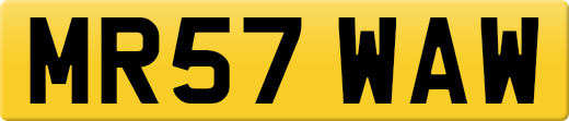 MR57WAW