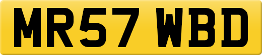 MR57WBD