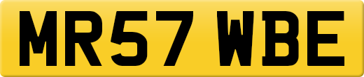 MR57WBE