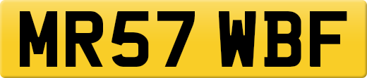 MR57WBF