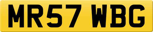 MR57WBG
